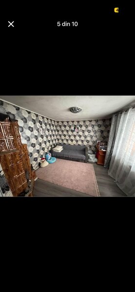 Comuna Ileana, Calarasi,